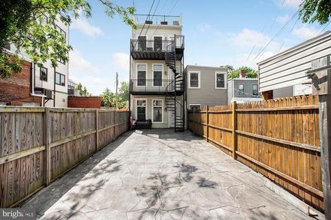 801 9th St NE #2, Washington, DC 20002 photo 17