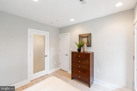 1832 D St NE #1, Washington, DC 20002 photo 16