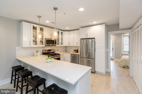 1832 D St NE #1, Washington, DC 20002 photo 11