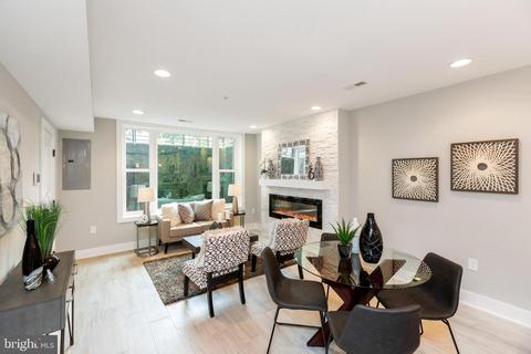 1832 D St NE #1, Washington, DC 20002 photo 8