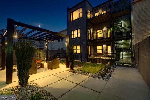 1832 D St NE #1, Washington, DC 20002 photo 35