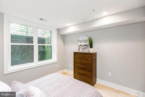 1832 D St NE #1, Washington, DC 20002 photo 26