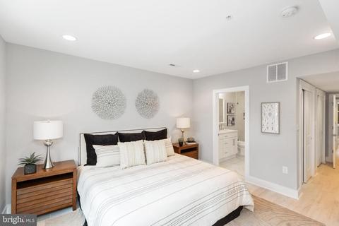 1832 D St NE #1, Washington, DC 20002 photo 18