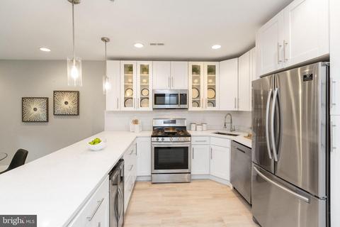 1832 D St NE #1, Washington, DC 20002 photo 13