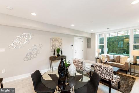 1832 D St NE #1, Washington, DC 20002 photo 9