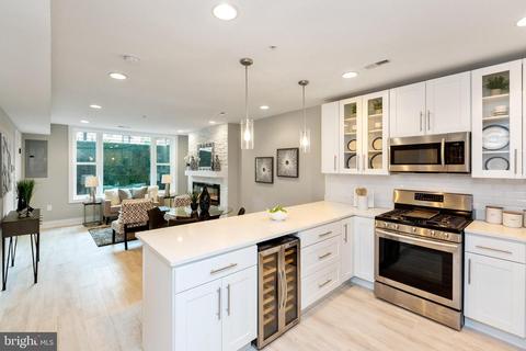 1832 D St NE #1, Washington, DC 20002 photo 10