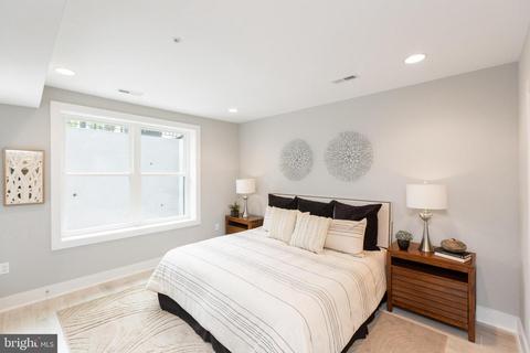 1832 D St NE #1, Washington, DC 20002 photo 19