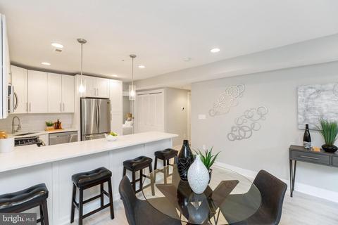 1832 D St NE #1, Washington, DC 20002 photo 7