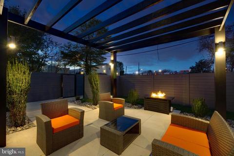 1832 D St NE #1, Washington, DC 20002 photo 34