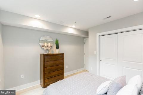 1832 D St NE #1, Washington, DC 20002 photo 22