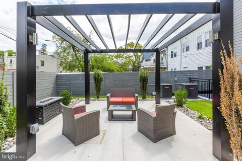 1832 D St NE #1, Washington, DC 20002 photo 28