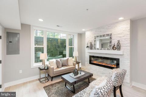 1832 D St NE #1, Washington, DC 20002 photo 2