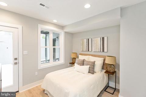 1832 D St NE #1, Washington, DC 20002 photo 14