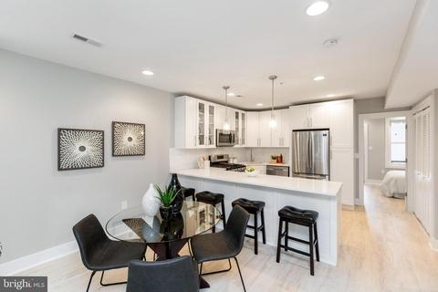 1832 D St NE #1, Washington, DC 20002 photo 6