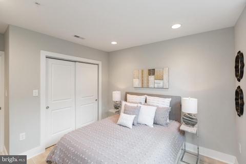 1832 D St NE #1, Washington, DC 20002 photo 25