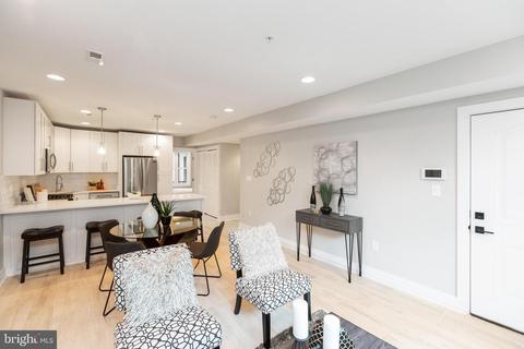 1832 D St NE #1, Washington, DC 20002 photo 4