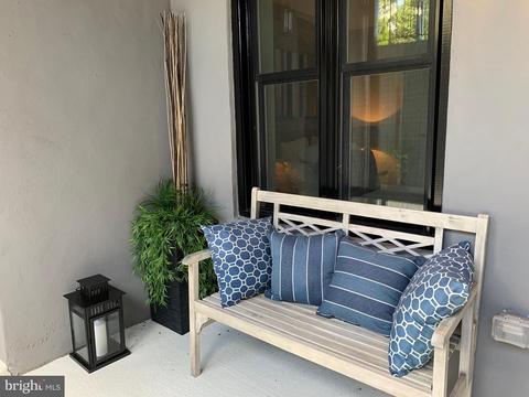 1832 D St NE #1, Washington, DC 20002 photo 27