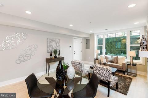 1832 D St NE #1, Washington, DC 20002 photo 5