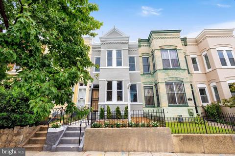 1334 E Street NE, Washington, DC 20002 photo 1