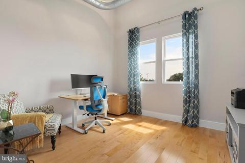 500 25th Pl NE #302, Washington, DC 20002 photo 6