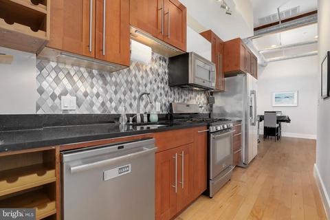 500 25th Pl NE #302, Washington, DC 20002 photo 11
