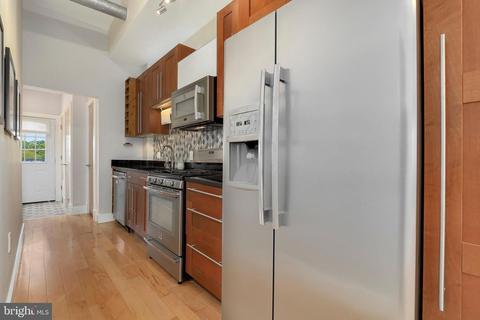 500 25th Pl NE #302, Washington, DC 20002 photo 9