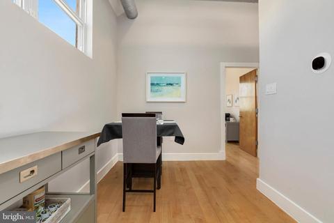 500 25th Pl NE #302, Washington, DC 20002 photo 14