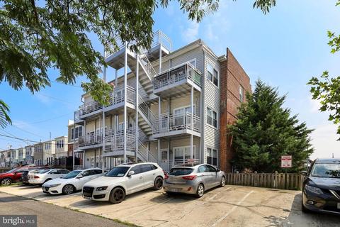 500 25th Pl NE #302, Washington, DC 20002 photo 24