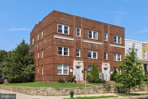 500 25th Pl NE #302, Washington, DC 20002 photo 26