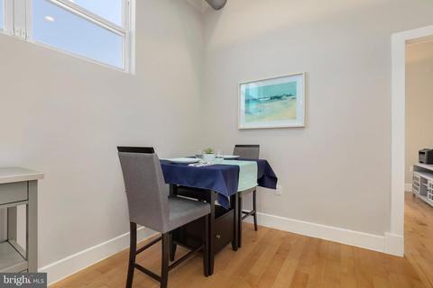 500 25th Pl NE #302, Washington, DC 20002 photo 13