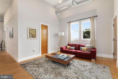 500 25th Pl NE #302, Washington, DC 20002 photo 1