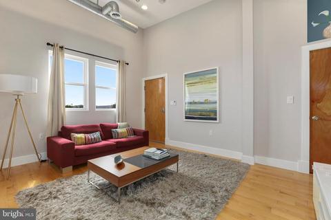 500 25th Pl NE #302, Washington, DC 20002 photo 3