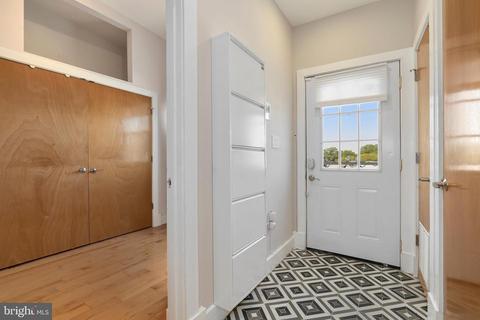500 25th Pl NE #302, Washington, DC 20002 photo 20