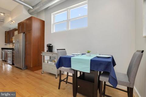 500 25th Pl NE #302, Washington, DC 20002 photo 12