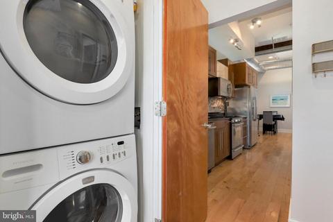 500 25th Pl NE #302, Washington, DC 20002 photo 8