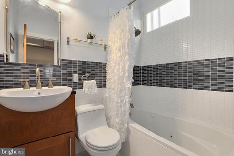 500 25th Pl NE #302, Washington, DC 20002 photo 5