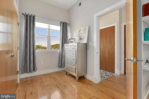 500 25th Pl NE #302, Washington, DC 20002 photo 19