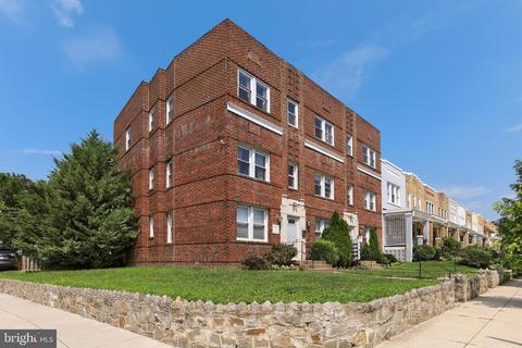 500 25th Pl NE #302, Washington, DC 20002 photo 25