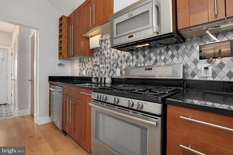 500 25th Pl NE #302, Washington, DC 20002 photo 10