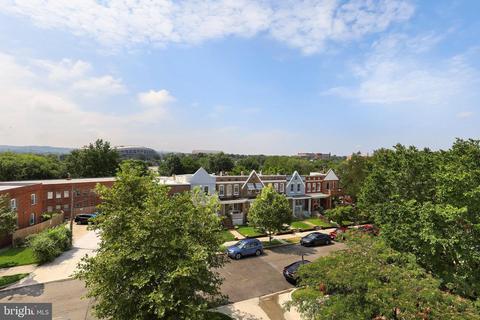 500 25th Pl NE #302, Washington, DC 20002 photo 23
