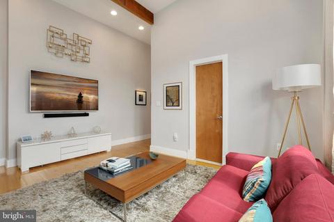 500 25th Pl NE #302, Washington, DC 20002 photo 2