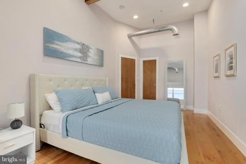 500 25th Pl NE #302, Washington, DC 20002 photo 17