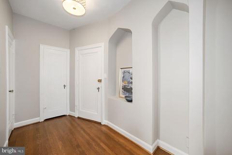 2737 Devonshire Pl NW #529, Washington, DC 20008 photo 12