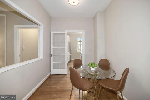 2737 Devonshire Pl NW #529, Washington, DC 20008 photo 6