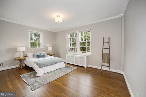 2737 Devonshire Pl NW #529, Washington, DC 20008 photo 10