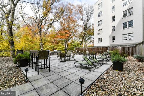 2737 Devonshire Pl NW #529, Washington, DC 20008 photo 15