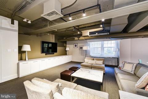 2737 Devonshire Pl NW #529, Washington, DC 20008 photo 14