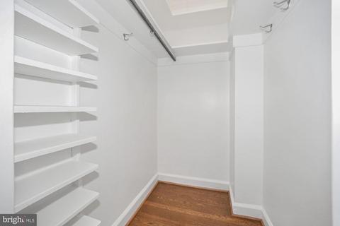 2737 Devonshire Pl NW #529, Washington, DC 20008 photo 11