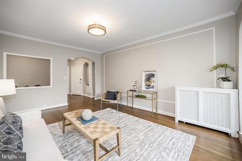 2737 Devonshire Pl NW #529, Washington, DC 20008 photo 7