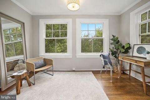 2737 Devonshire Pl NW #529, Washington, DC 20008 photo 3